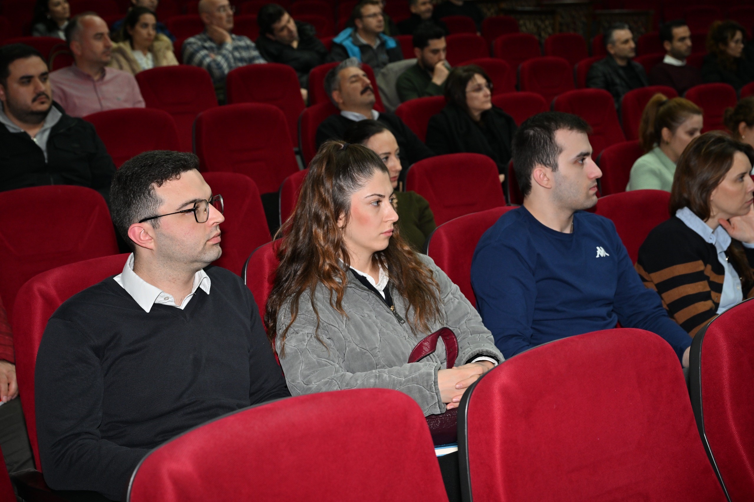 Surdurulebilir Enerji Icin Imzalar Atiliyor Manisa Iklim Eylem Plani Guncelleniyor (3)