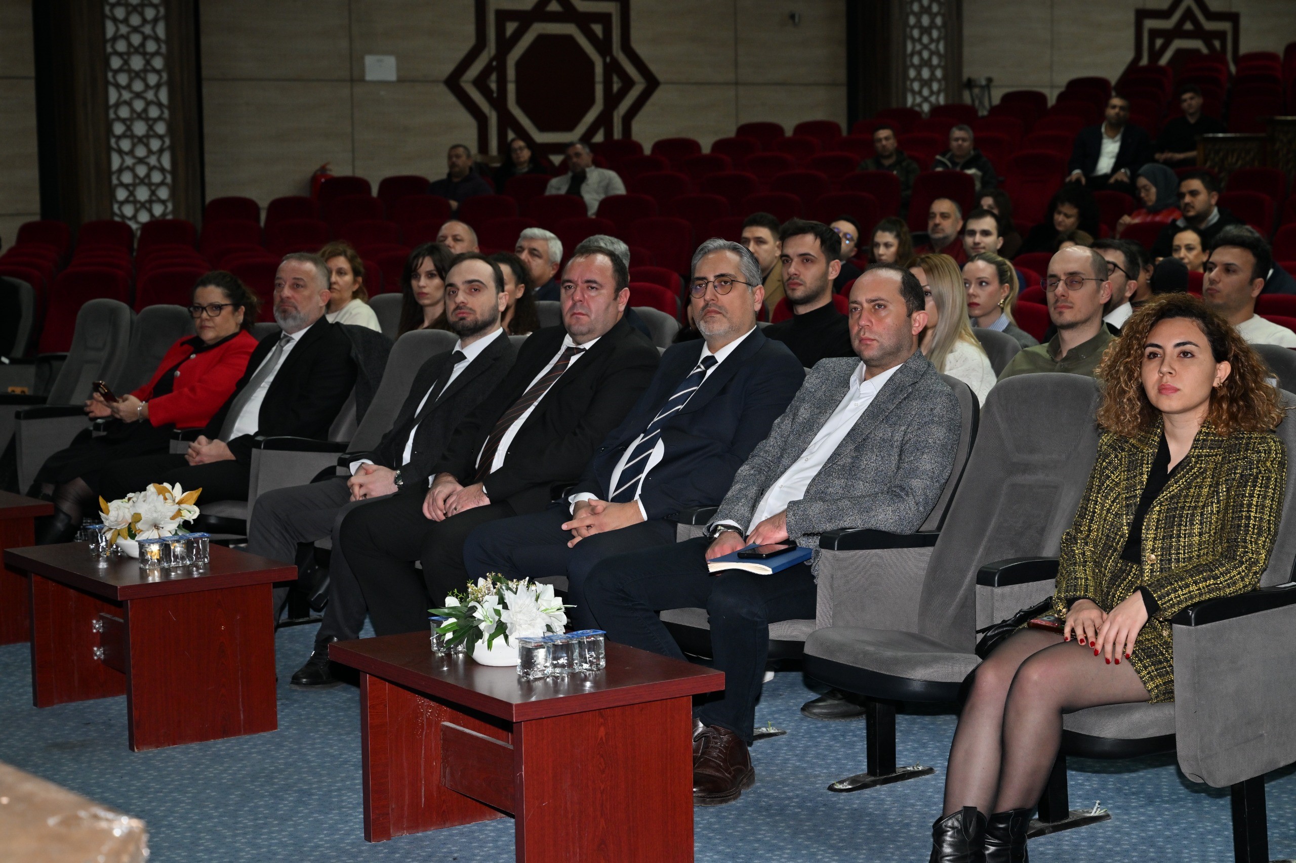 Surdurulebilir Enerji Icin Imzalar Atiliyor Manisa Iklim Eylem Plani Guncelleniyor (4)