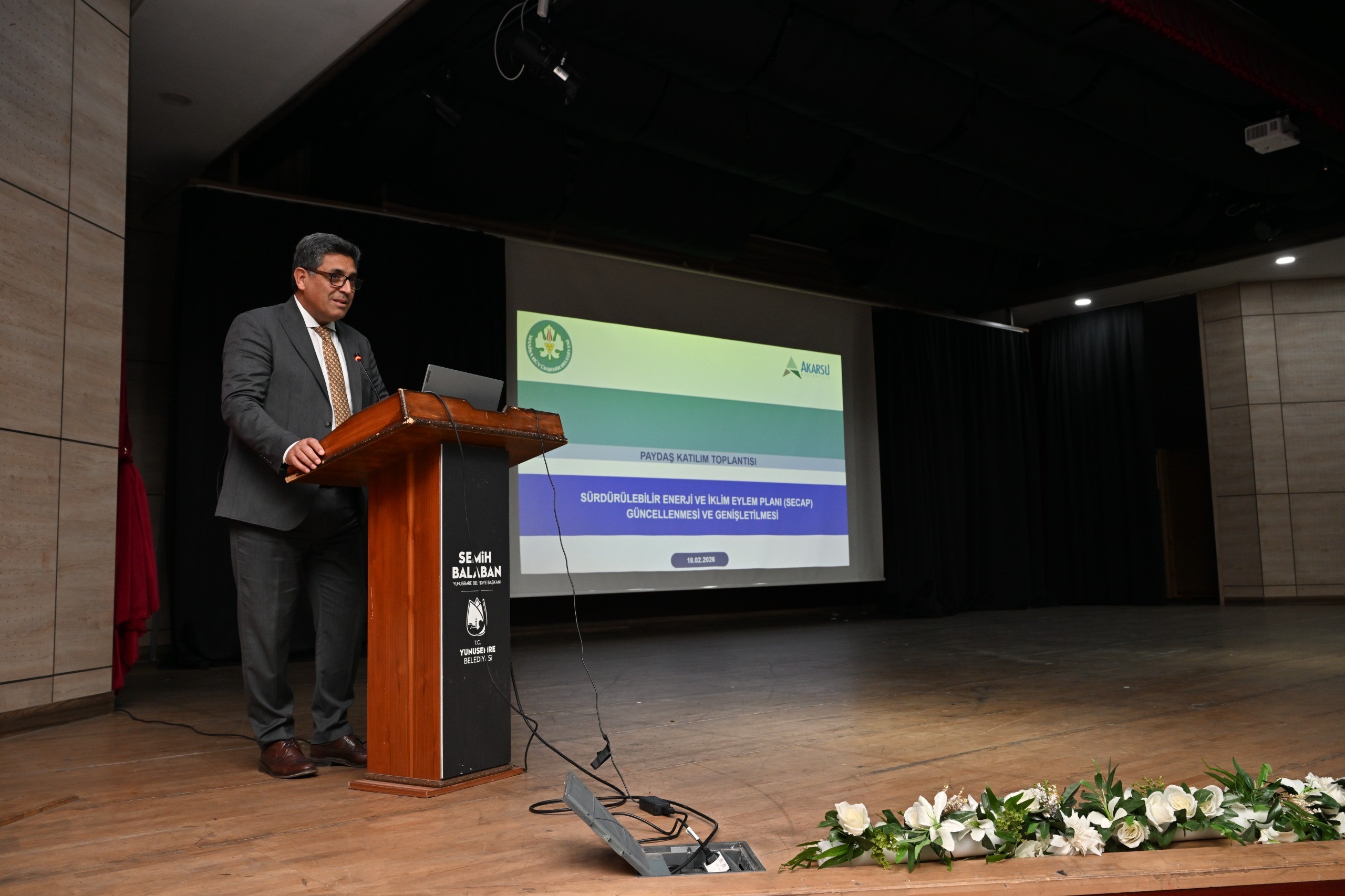 Surdurulebilir Enerji Icin Imzalar Atiliyor Manisa Iklim Eylem Plani Guncelleniyor (5)