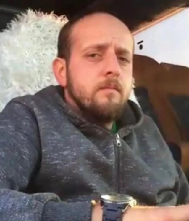 “Taciz” Iddiası Cinayetle Sonuçlandı Okul Bahçesindeki Olayda Karar (2)