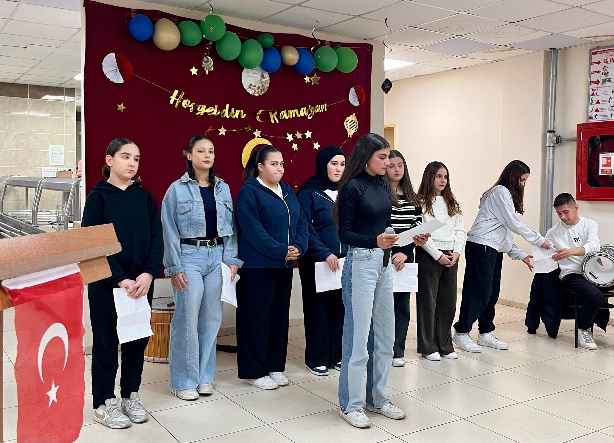 Talat Zurnacı Metal (1)-1