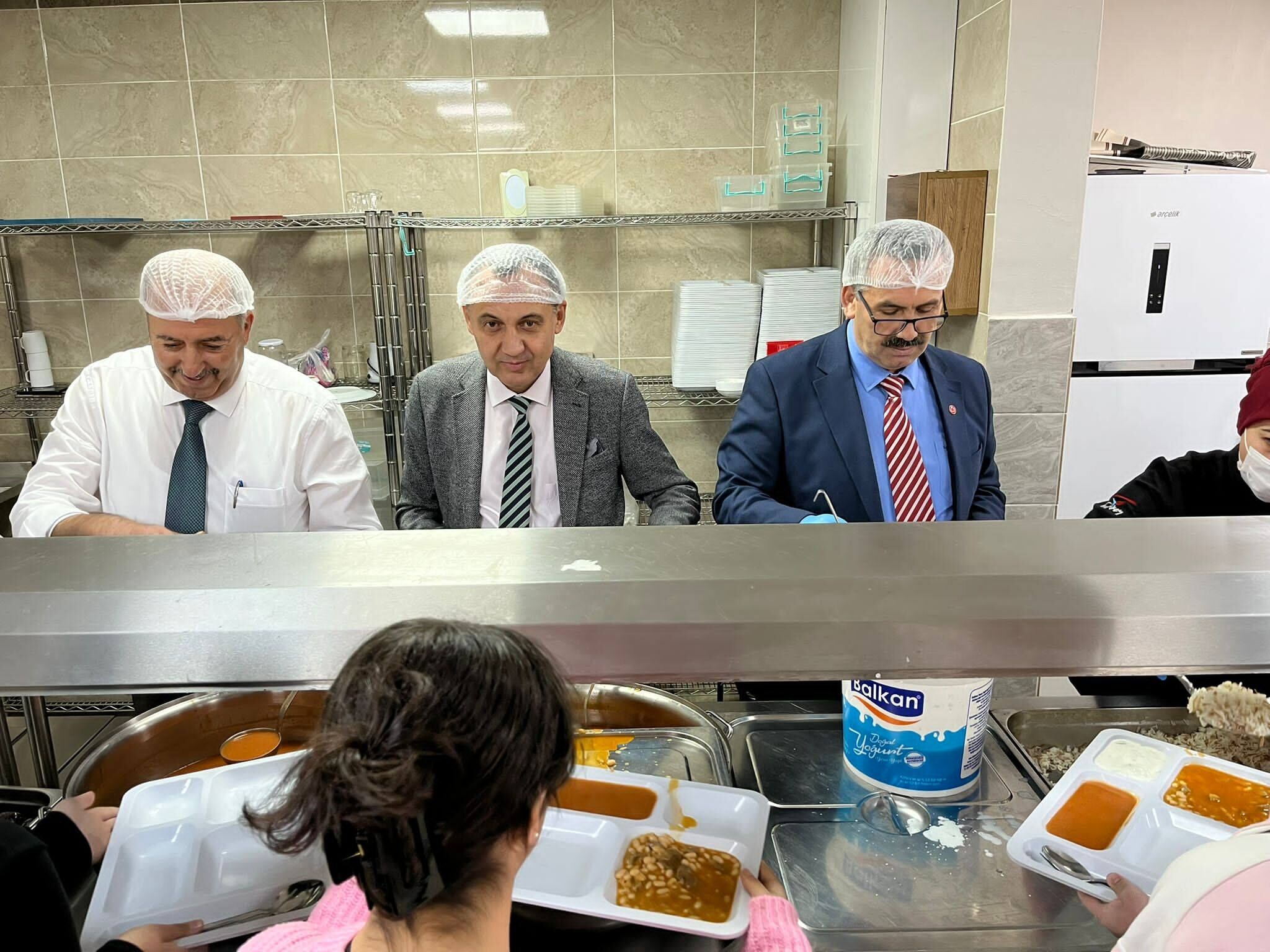 Talat Zurnacı Metal (2)-1