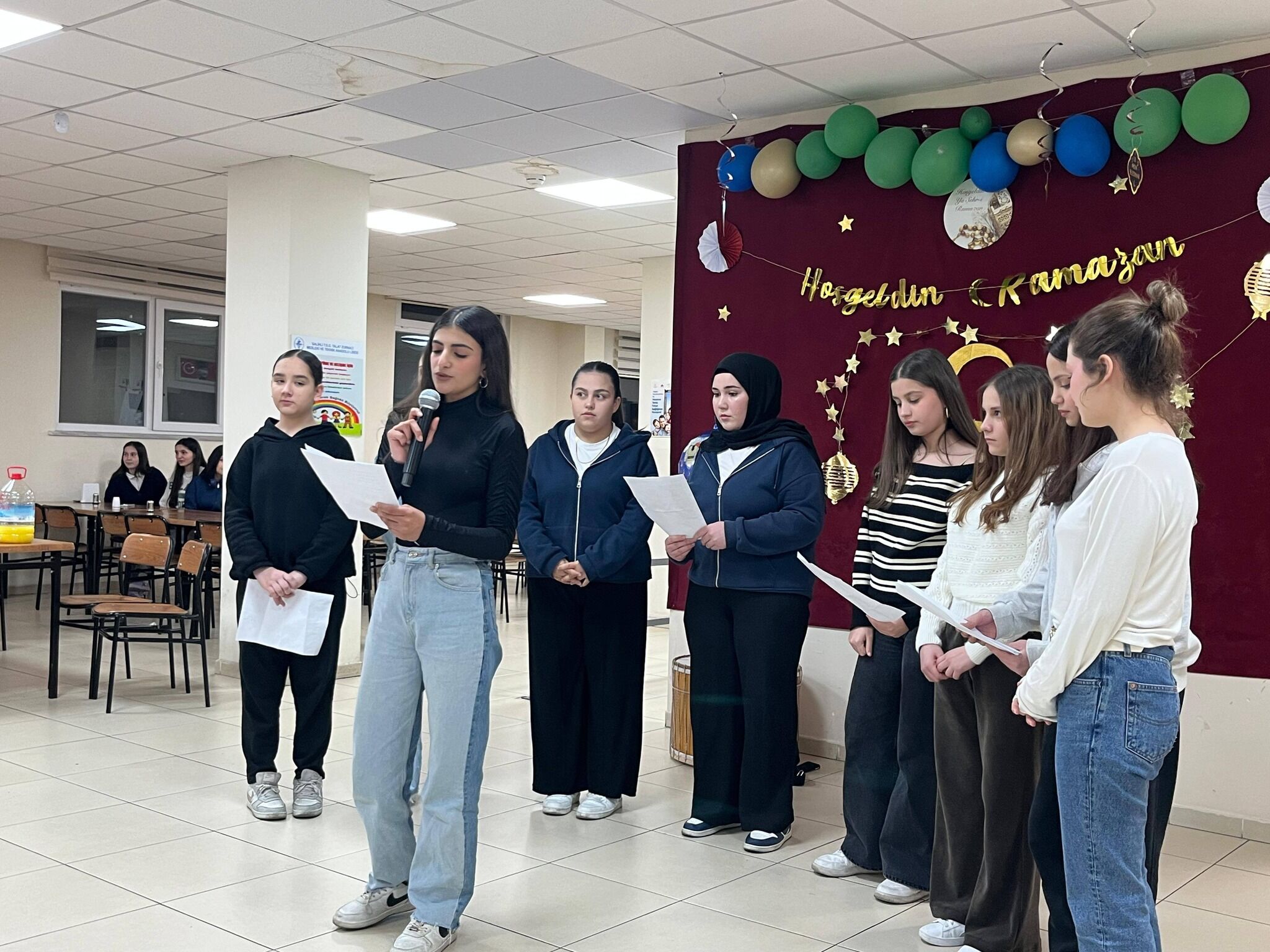 Talat Zurnacı Metal (5)-1