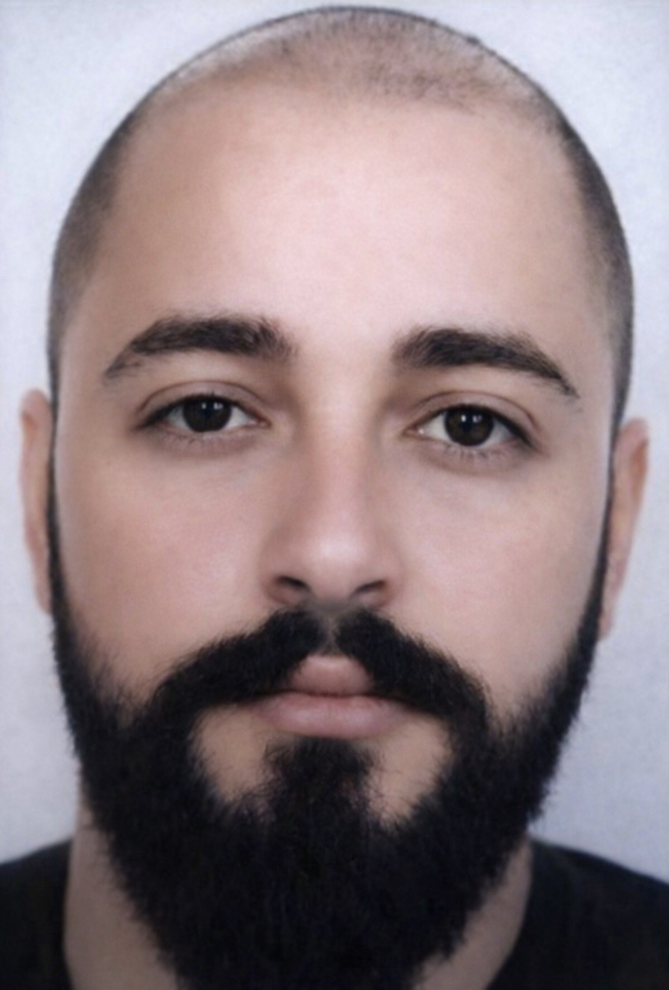 Tarlaya Savrulan Otomobil Olum Getirdi Surucu Kurtarilamadi (2)