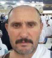 Temizlik Faciası! Biyogaz Tesisinde Gaz Sızıntısı 3 Can Aldı (2)