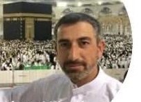 Temizlik Faciası! Biyogaz Tesisinde Gaz Sızıntısı 3 Can Aldı (3)