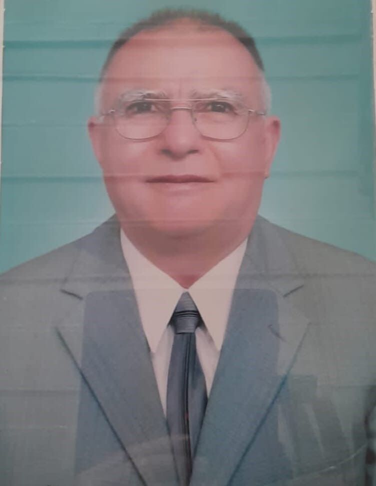 Trafik Bir Can Daha Aldı! Karşıdan Karşıya Geçerken Kamyonetin Altında Kaldı! (2)