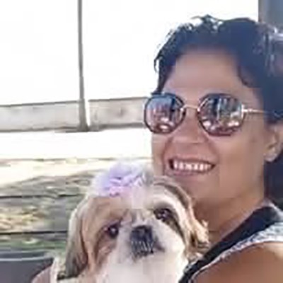 Tren Garında Vahşet Boşanma Aşamasındaki Eşi Tarafından Öldürüldü (2)