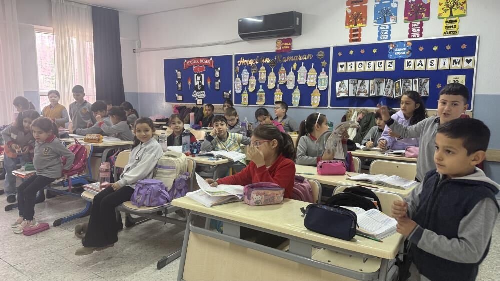 Turgutlu Ramazan Kolisi (1)-1