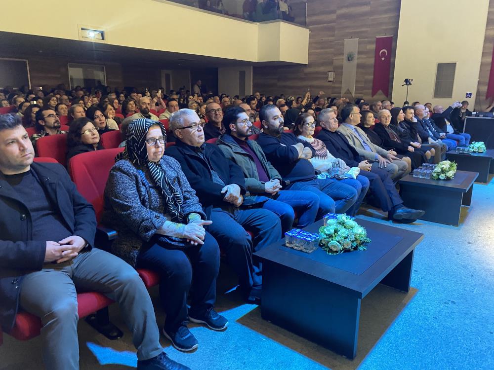 Türlüler Alaşehir (1)