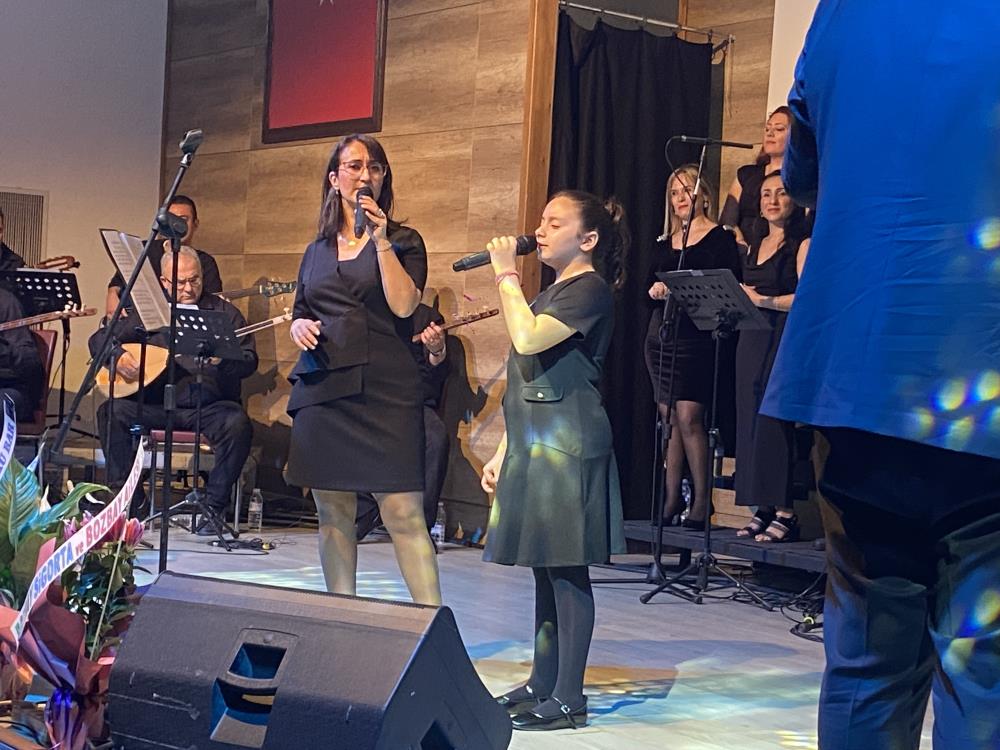 Türlüler Alaşehir (4)