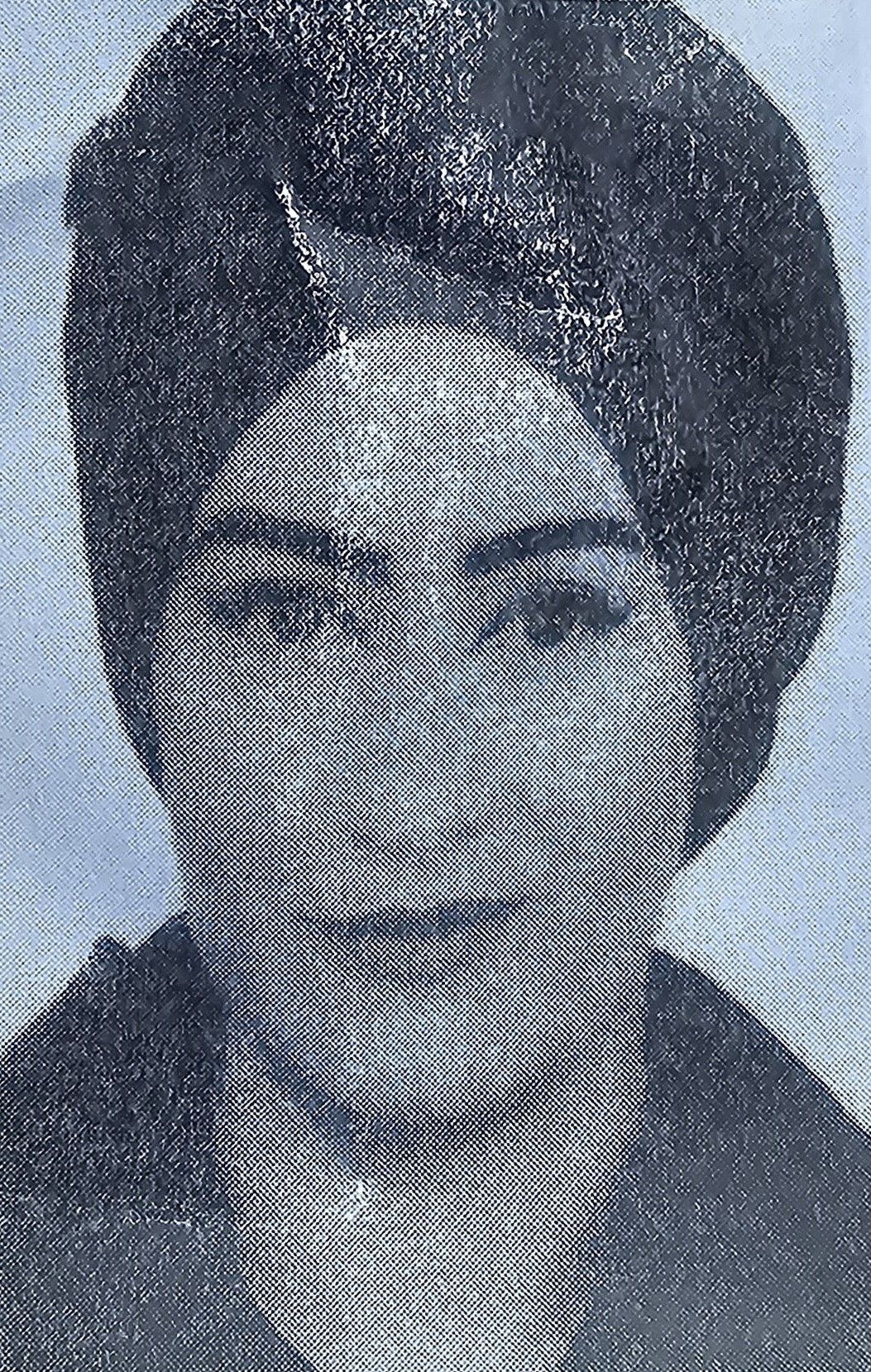 Universite Onunde Pompali Dehset Eski Esini Olduren Sanik Hakim Karsisinda (2)