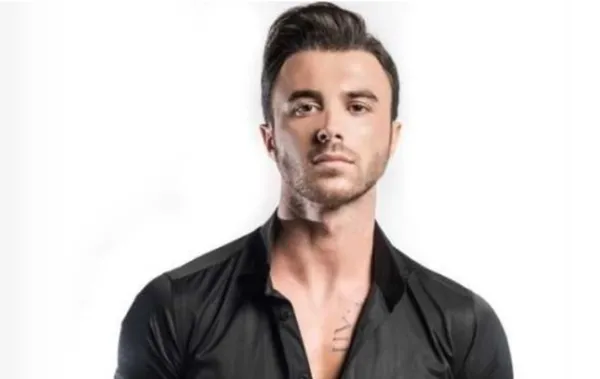 Ünlülere Yönelik Narkotik Operasyonu Gözaltı Sayısı 19’A Yükseldi (1)-1