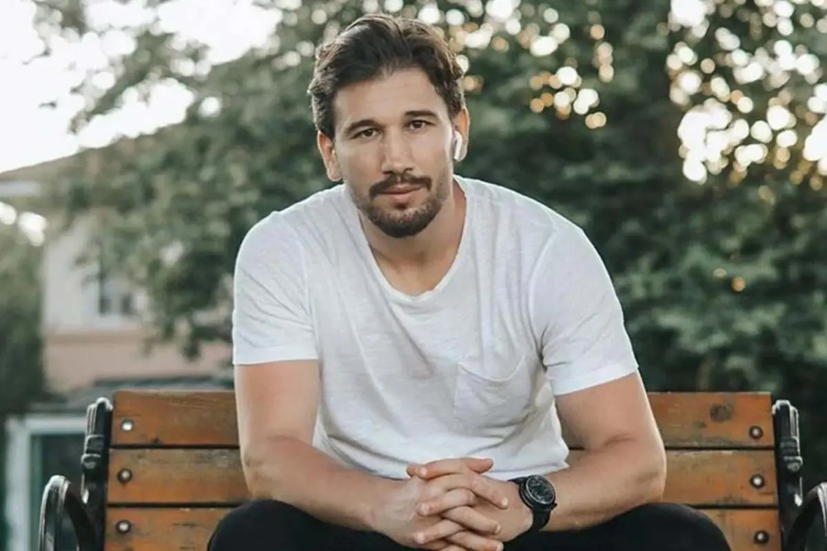 Ünlülere Yönelik Narkotik Operasyonu Gözaltı Sayısı 19’A Yükseldi (2)