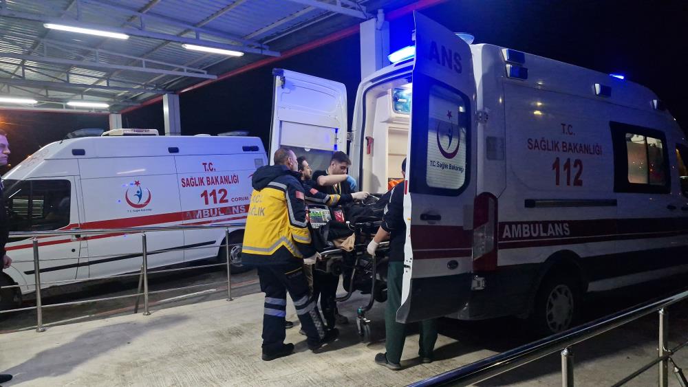 Uykuda Yakalandilar Karbonmonoksit Yasli Cifti Olumle Burun Buruna Getirdi (2)