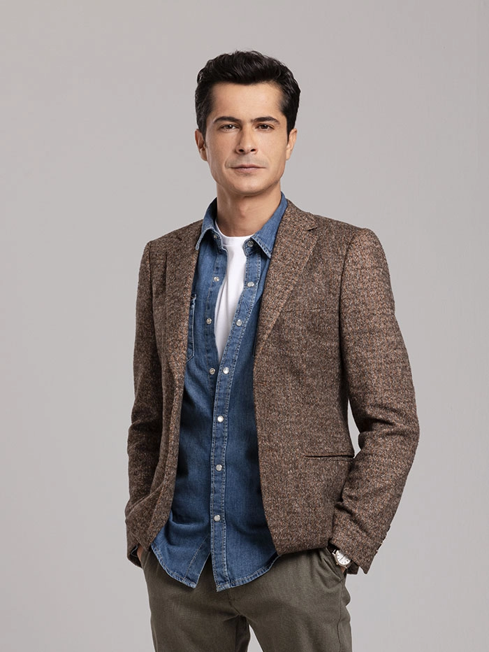 Uyuşturucu Soruşturmasında Yeni Gelişme! Ünlü Isimler Gözaltında (1)-1