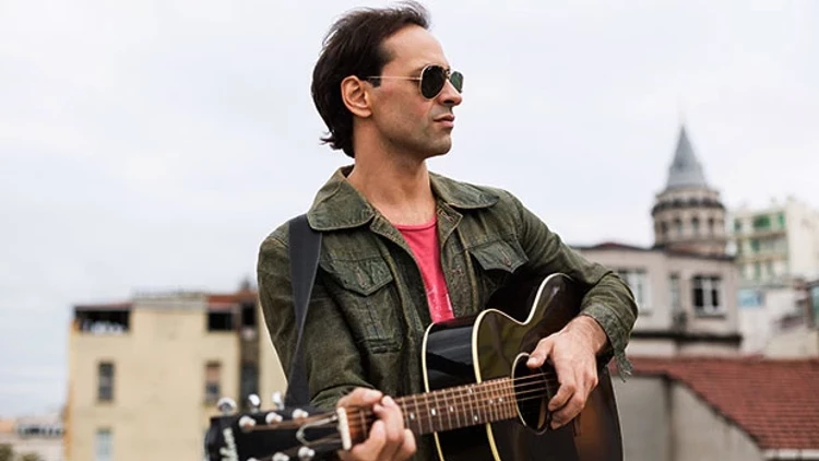 Uyuşturucu Soruşturmasında Yeni Gelişme! Ünlü Isimler Gözaltında (2)-1