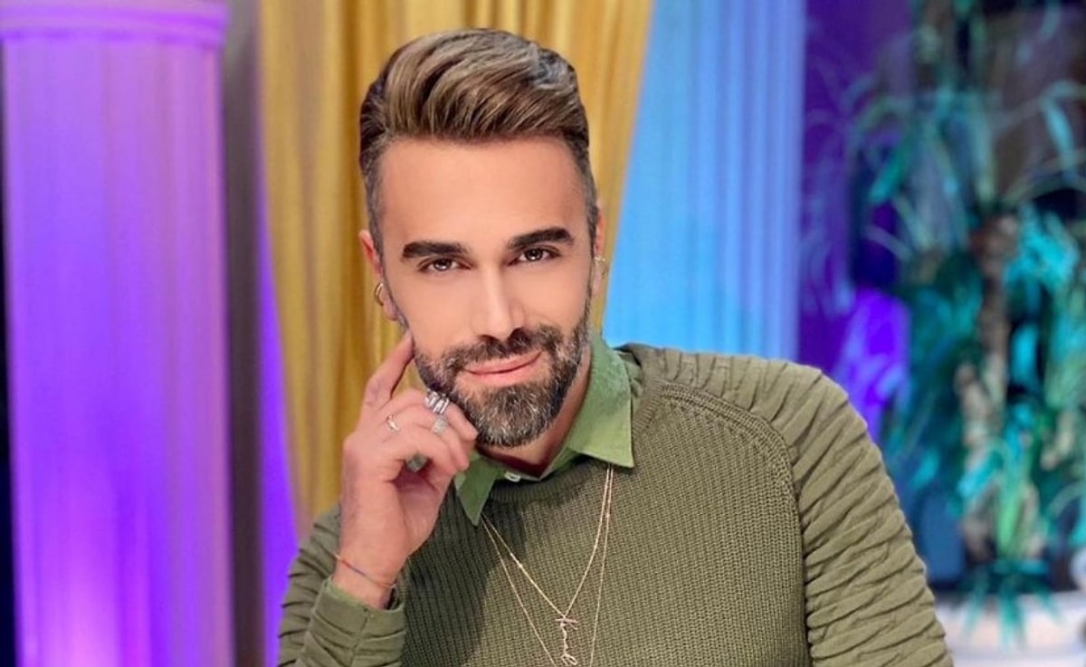 Uyuşturucu Soruşturmasında Yeni Gelişme! Ünlü Isimler Gözaltında (2)