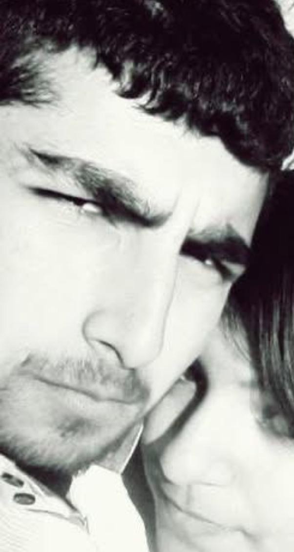 Uzaklastirma Kararlari Yetmedi Genc Anne Sokak Ortasinda Can Verdi (4)