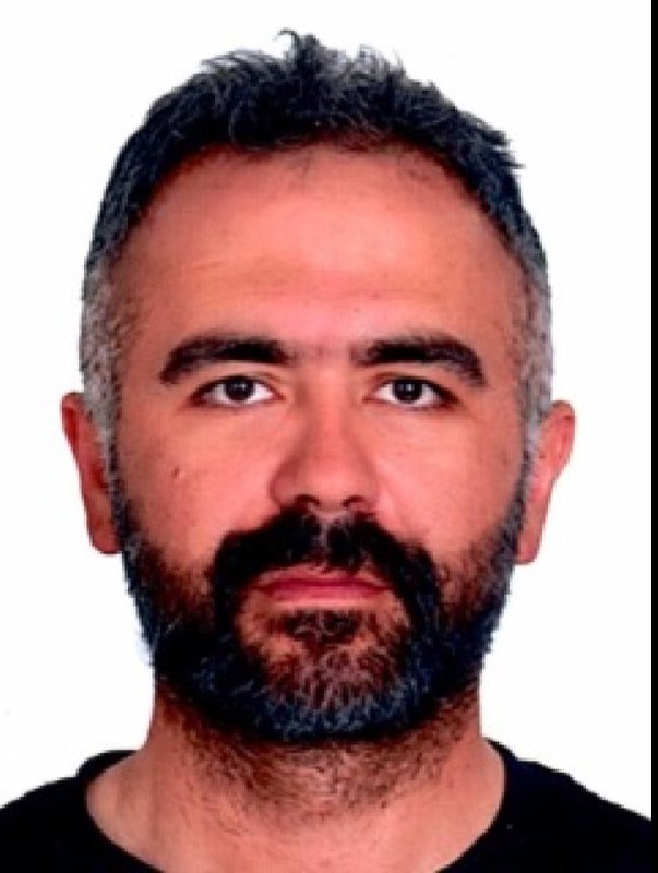 Viyaduk Altindaki Supheli Olumde Yeni Gelisme Gozaltina Alinan Supheli Adliyede (2)