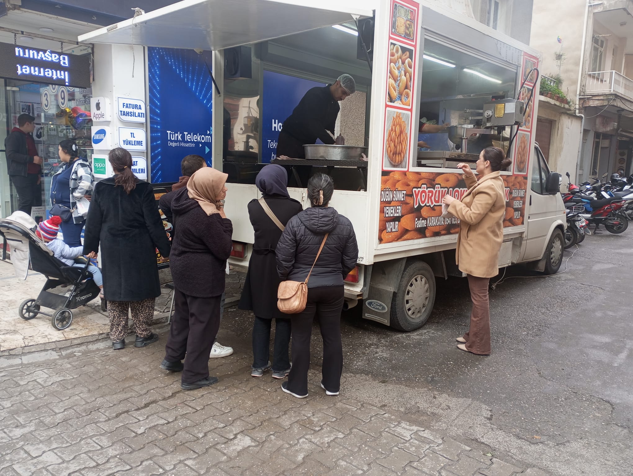 Whatsapp Image 2026 02 06 At 14.36.12