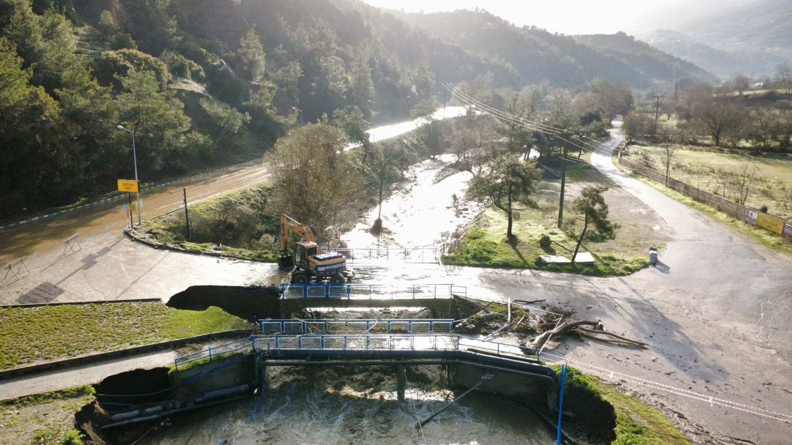 Whatsapp Image 2026 02 07 At 12.18.51 (1)