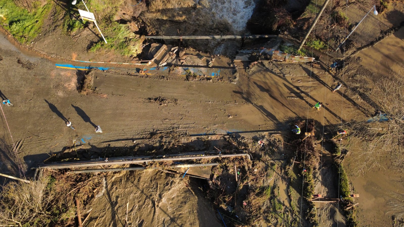 Whatsapp Image 2026 02 07 At 12.18.55