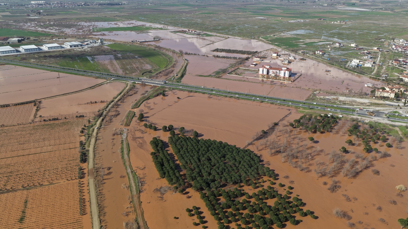 Whatsapp Image 2026 02 07 At 16.45.13 (2)