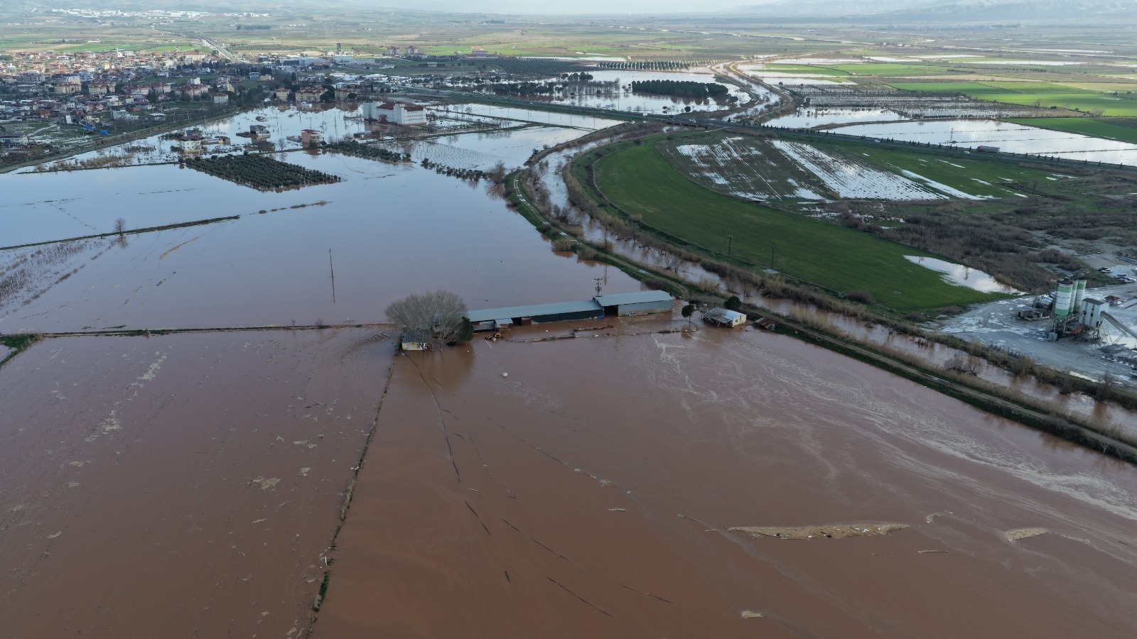 Whatsapp Image 2026 02 07 At 16.45.13 (3)