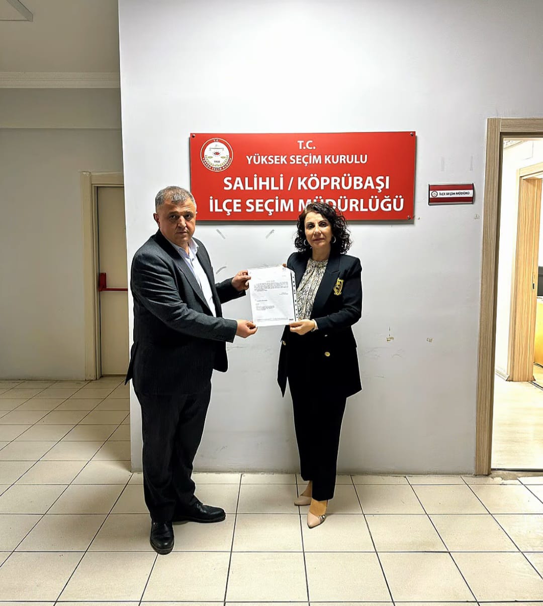 Whatsapp Image 2026 02 10 At 10.14.00