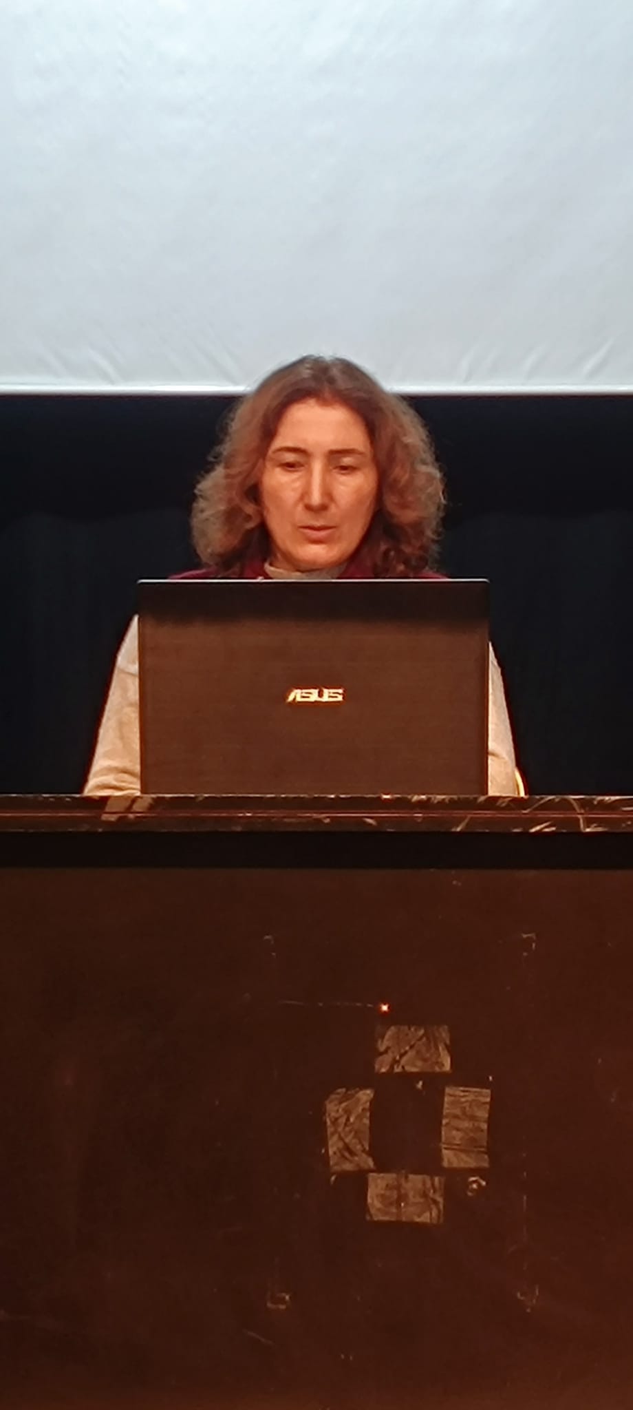 Whatsapp Image 2026 02 11 At 10.27.05