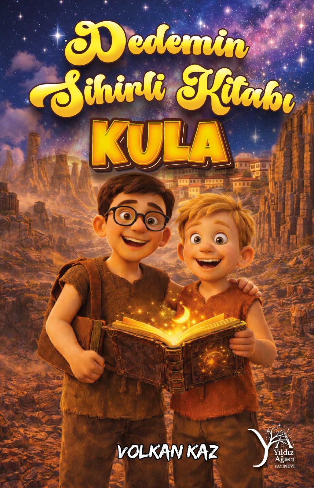 Whatsapp Image 2026 02 11 At 17.25.09