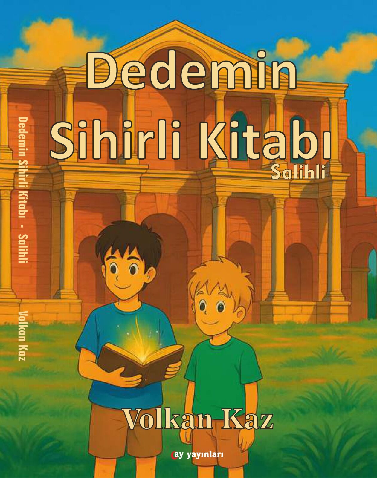 Whatsapp Image 2026 02 11 At 17.25.18