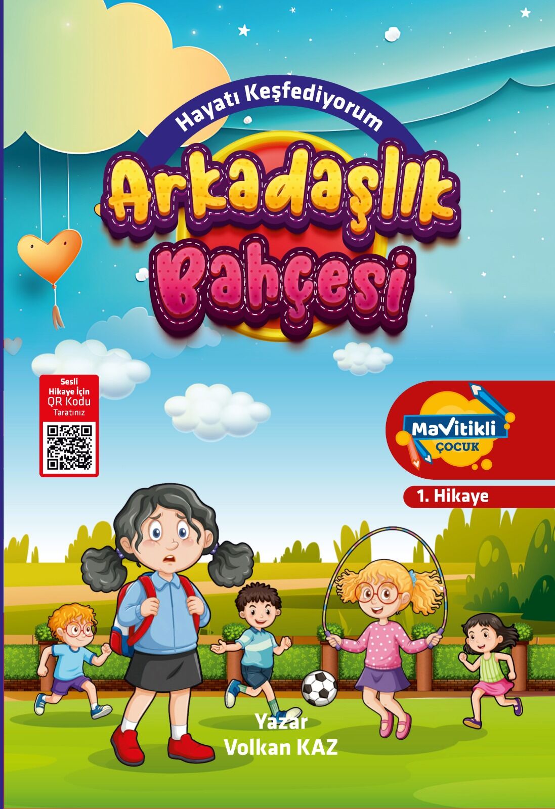 Whatsapp Image 2026 02 11 At 17.25.32