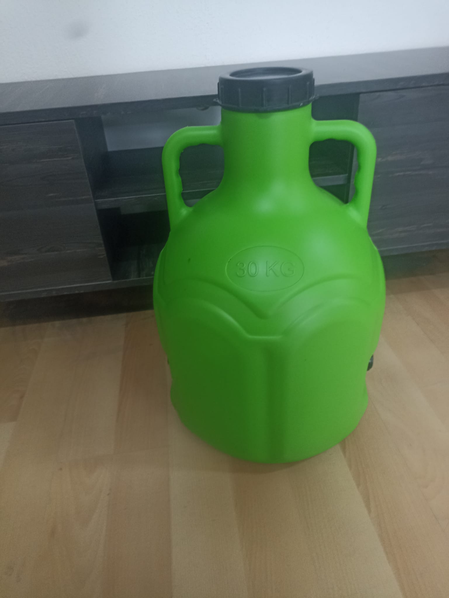 Whatsapp Image 2026 02 11 At 21.21.07