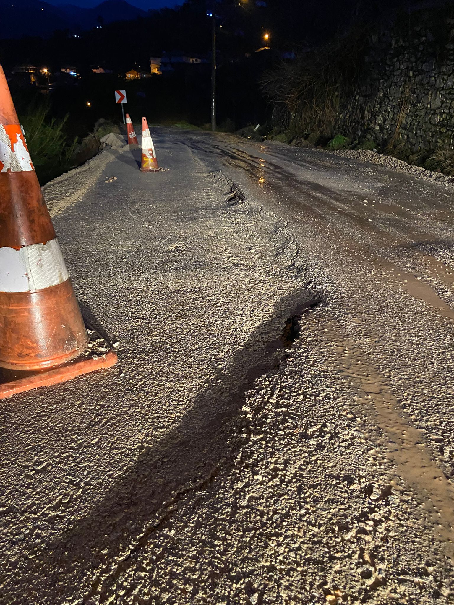 Whatsapp Image 2026 02 13 At 21.08.59