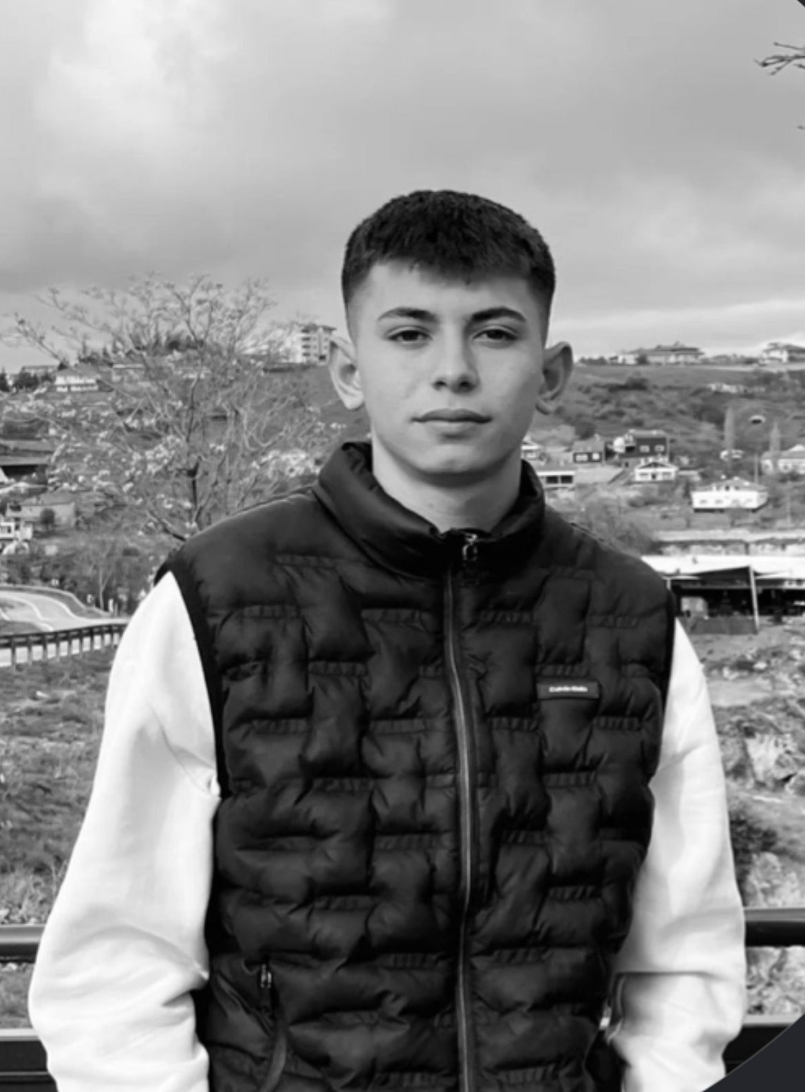 Whatsapp Image 2026 02 15 At 20.15.27