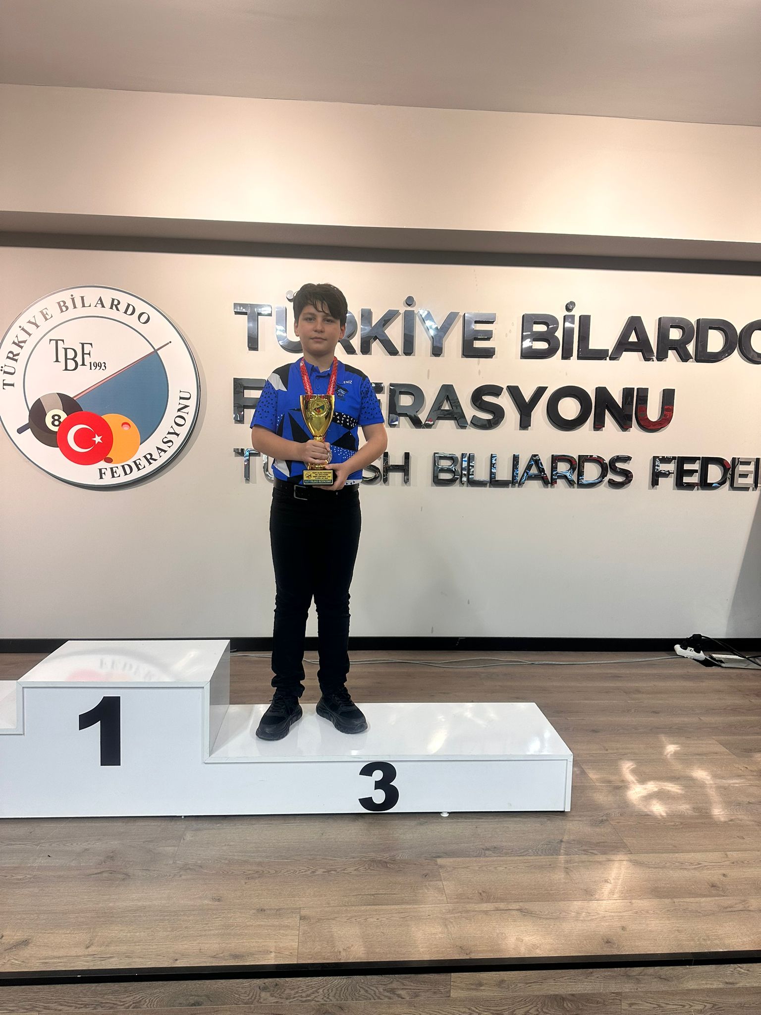 Whatsapp Image 2026 02 15 At 23.36.56