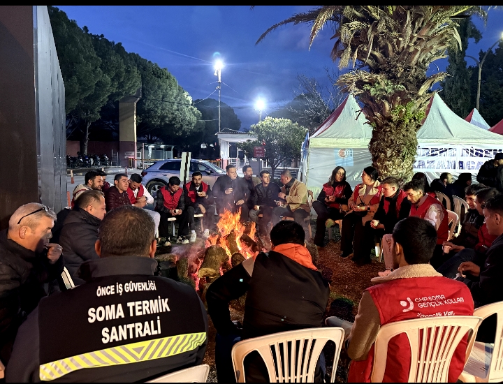 Whatsapp Image 2026 02 21 At 10.51.56