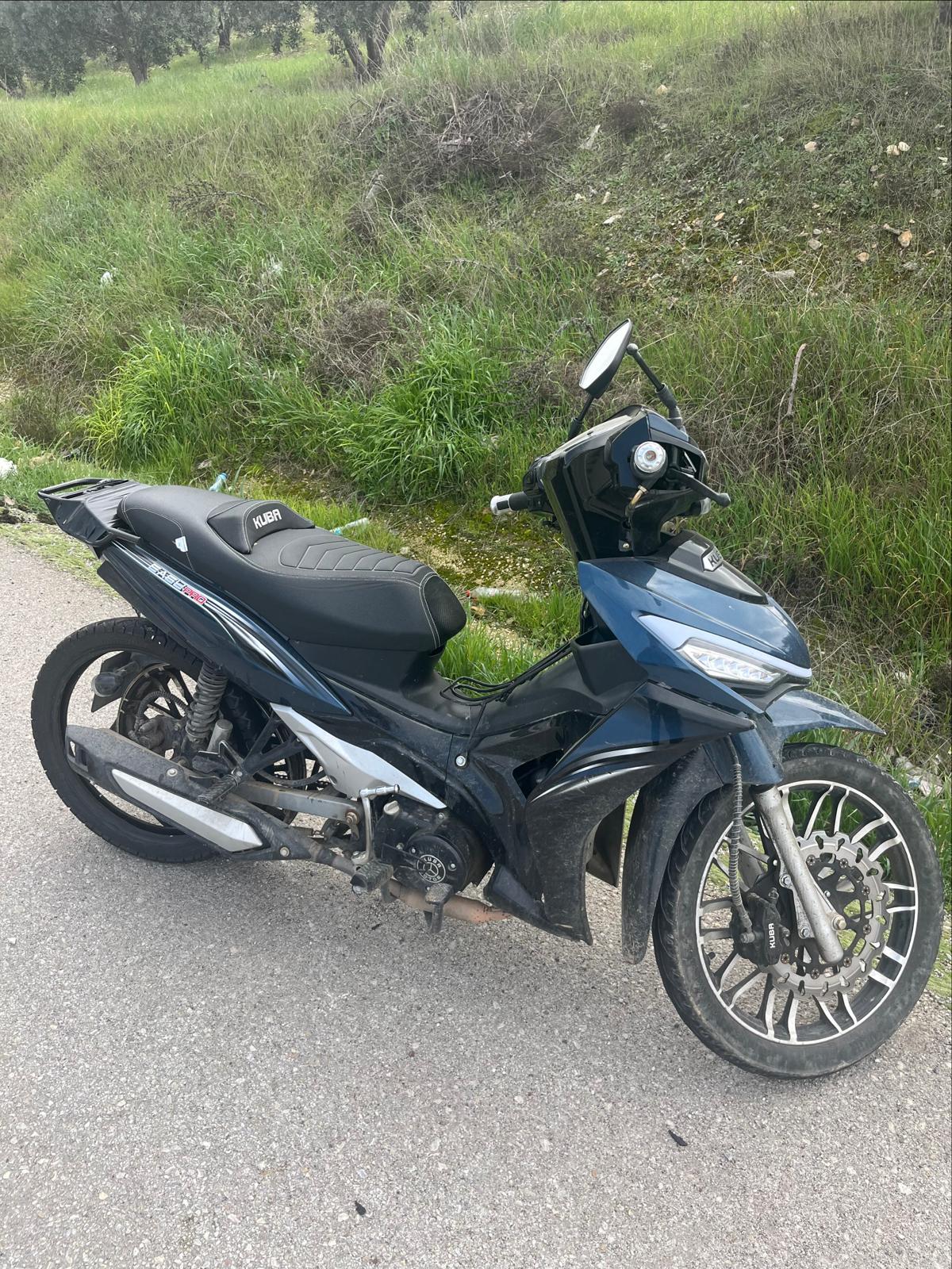 Whatsapp Image 2026 02 23 At 14.06.14