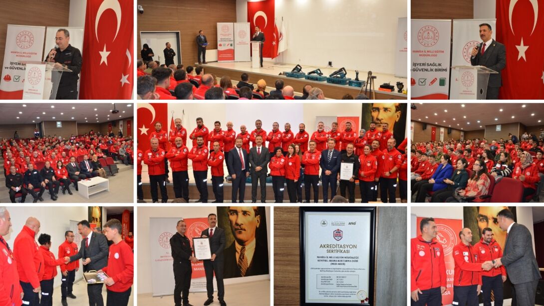 Whatsapp Image 2026 02 24 At 16.49.23