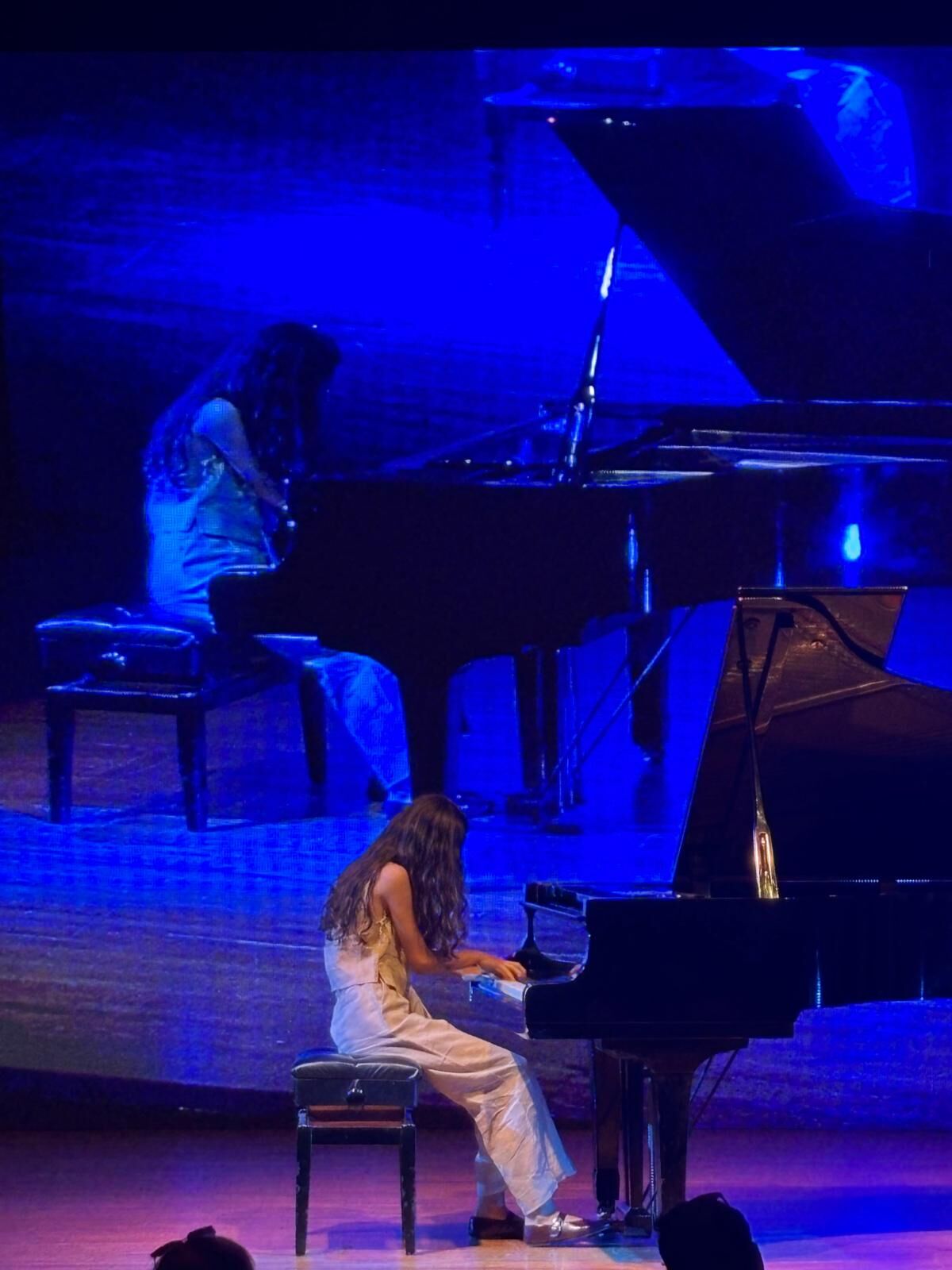 Whatsapp Image 2026 02 25 At 10.54.45 (1)