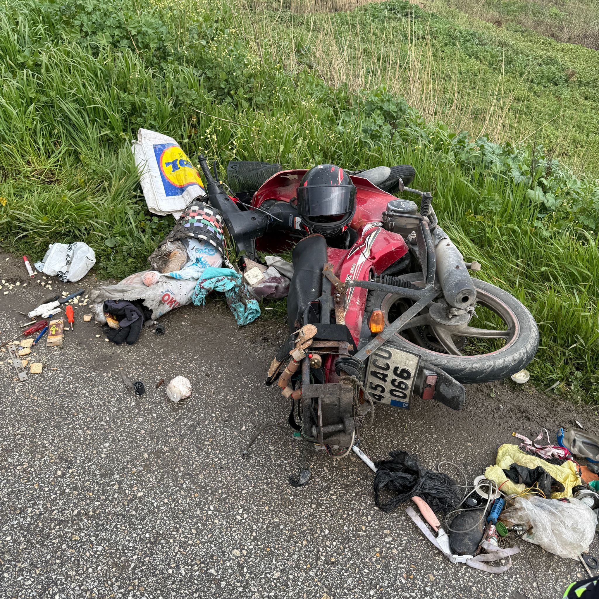 Whatsapp Image 2026 02 25 At 11.24.55