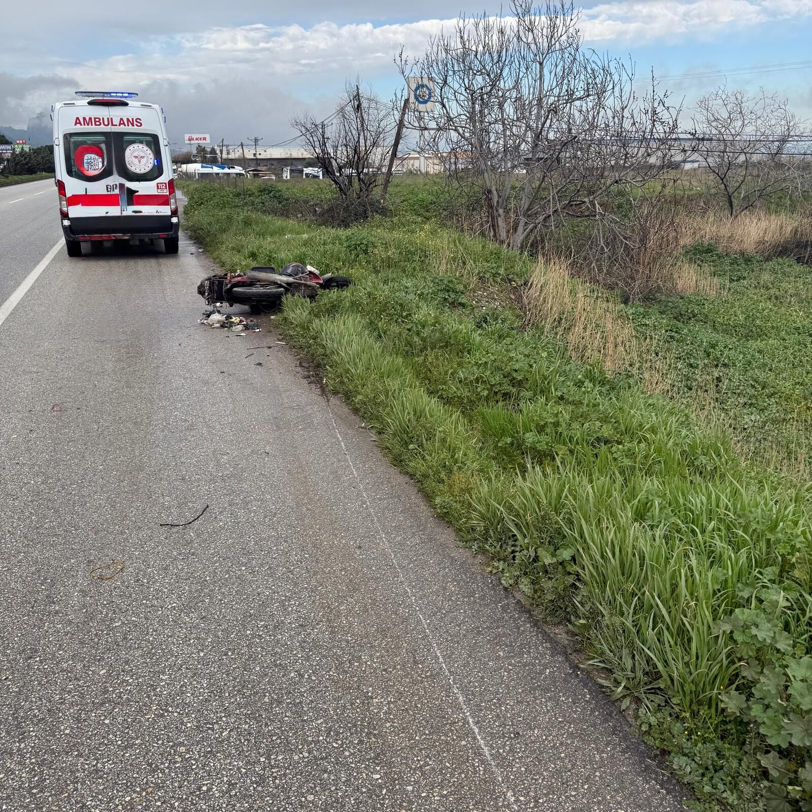 Whatsapp Image 2026 02 25 At 11.25.55