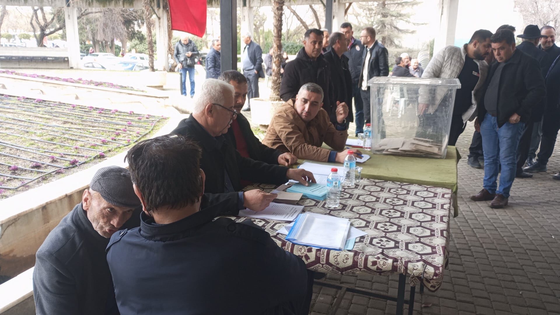 Whatsapp Image 2026 02 25 At 13.46.25