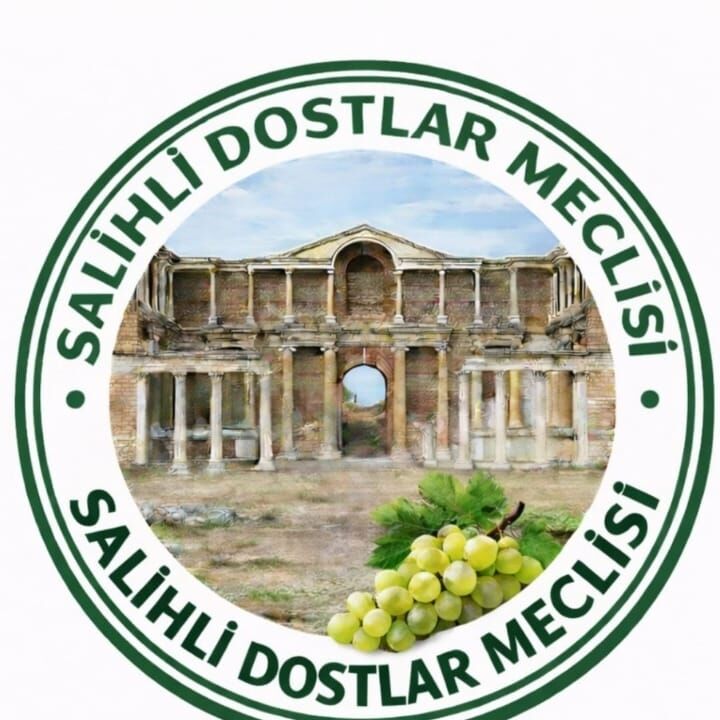 Whatsapp Image 2026 02 25 At 16.36.01