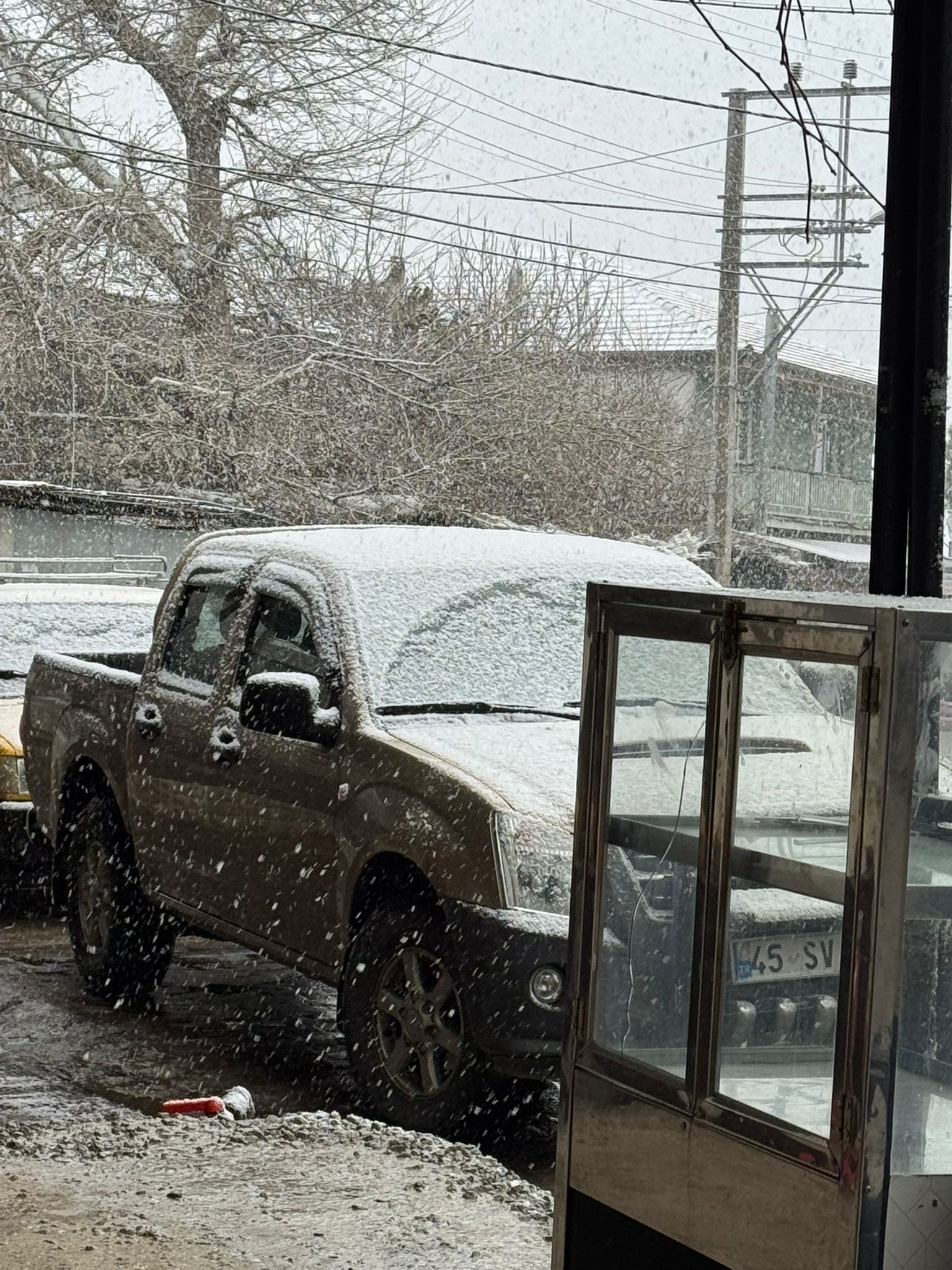 Whatsapp Image 2026 02 26 At 10.14.47