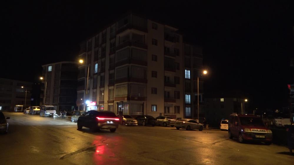 Yeni Dogan Bebek Icin Okutulan Mevlitte Facia Tavuklu Pilavdan 22 Kisi Zehirlendi (4)