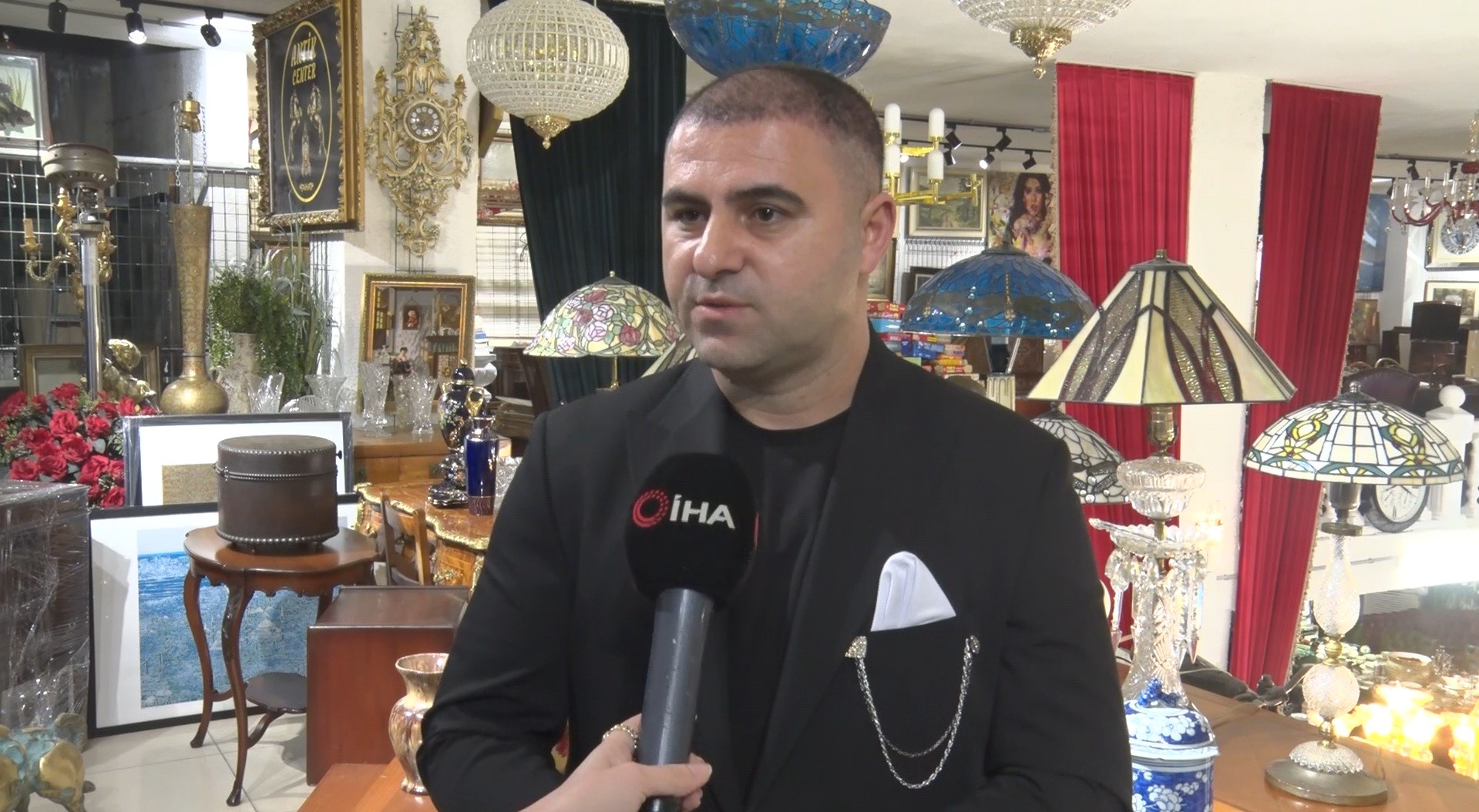 Yeni Nesil Dolandiricilik Dolandiricilar Esnaftan Once Pay Istiyor (3)