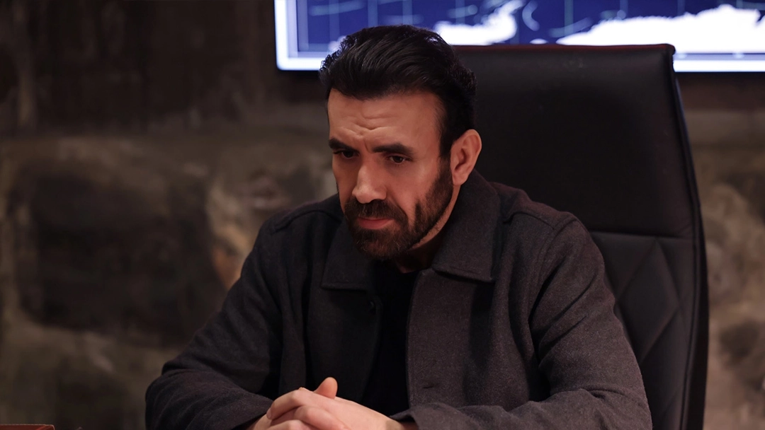 Yeralti 7766 Galeri Resim 31F87A49 7B19 4579 B2E3 696E51F77Cc0